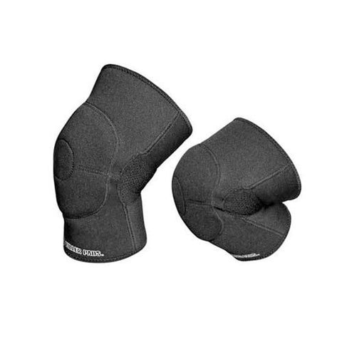 187 Knee Gaskets