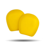 187 Lock In™ ReCaps Yellow