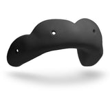 SISU GO Black