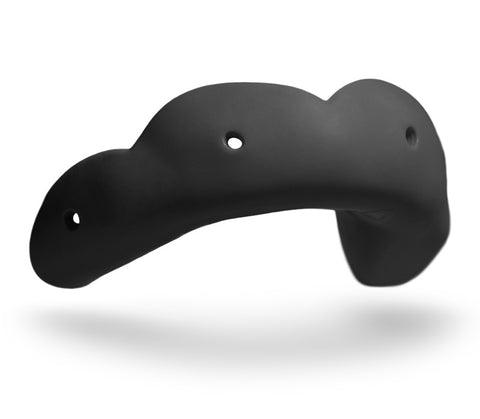 SISU GO Black