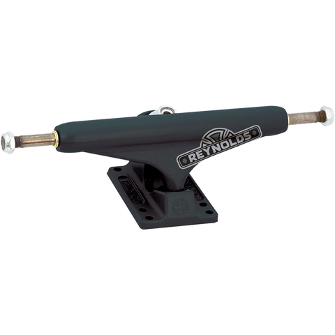 INDE REYNOLDS STD 159mm GREY GC HOLLOW