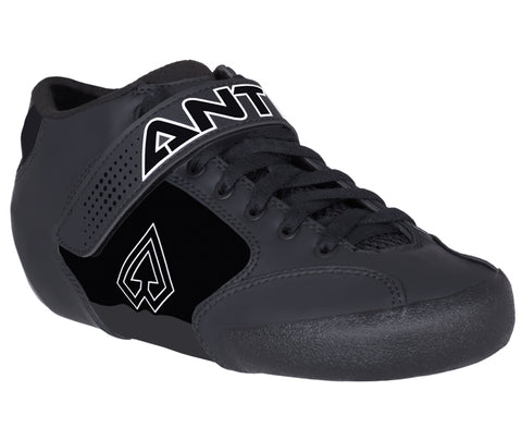 Antik Jet Carbon