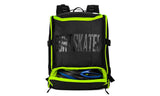 Bont Backpack Green