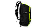 Bont Backpack Green