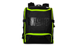 Bont Backpack Green