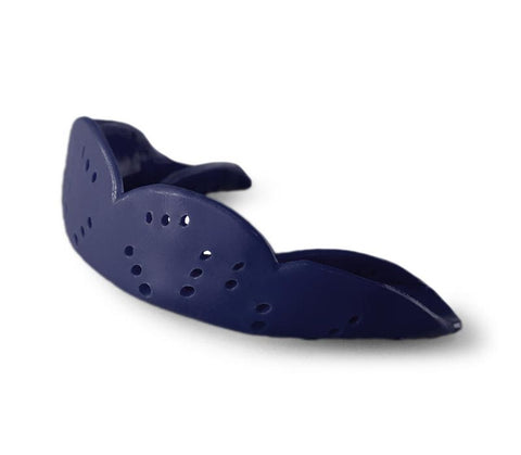 SISU Aero Medium Noble Navy
