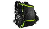 Bont Backpack Green