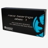 Bont ABEC 7 Bearings