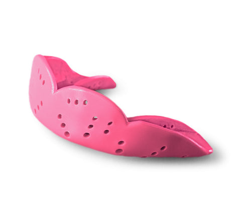 SISU Aero NextGen Hot Pink