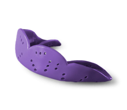 SISU Aero NextGen Purple Punch