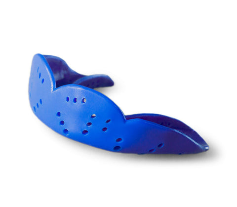 SISU Aero NextGen Royal Blue