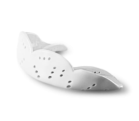 SISU Aero NextGen Snow White
