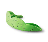 SISU Aero NextGen Spring Green