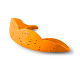 SISU Aero NextGen Tangerine Orange