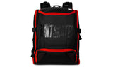 Bont Backpack Red