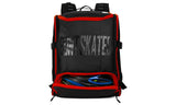 Bont Backpack Red