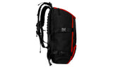 Bont Backpack Red