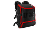 Bont Backpack Red