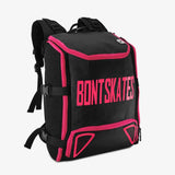 Bont Backpack Pink