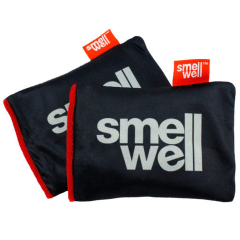 Triple 8 Smell Well - Black Shadow