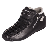 Riedell Solaris