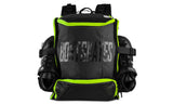 Bont Backpack Green