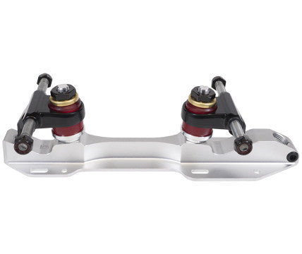 Powerdyne Reactor Neo