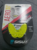 SISU Aero Medium Neon Flash