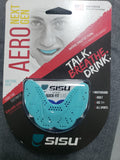 SISU Aero Medium Awesome Aqua