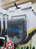 SISU Mouth Guard Case