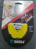 SISU Aero Medium Sunny Yellow