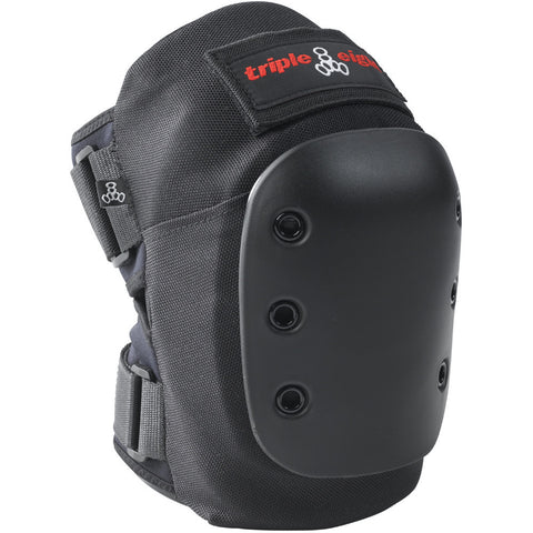Triple 8 KP-Pro Knee Pad