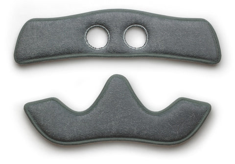 S1 LIFER HELMET WIDE TERRY CLOTH LINER