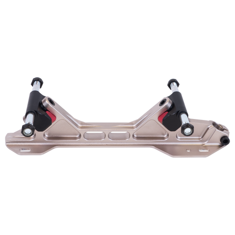 Powerdyne Arius Platinum