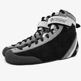 Bont Parkstar Black