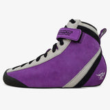 Bont Parkstar Purple