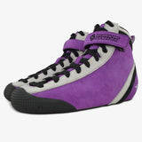 Bont Parkstar Purple