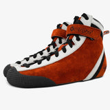 Bont Parkstar Red