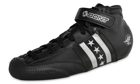 Bont Quadstar Boot only