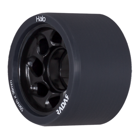 Radar Halo 59mm 101A - 4 Pack