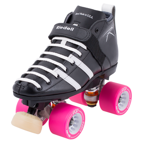 Riedell 265 Vendetta