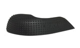 Replacement Rubber Bumper - Quadstar Series