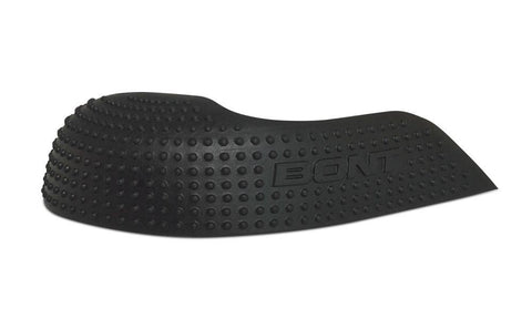 Replacement Rubber Bumper - Quadstar Series