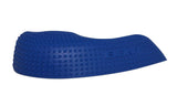Replacement Rubber Bumper - Quadstar Series