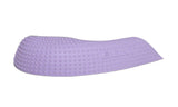 Replacement Rubber Bumper - Quadstar Series