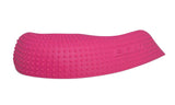 Replacement Rubber Bumper - Quadstar Series