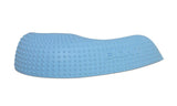 Replacement Rubber Bumper - Quadstar Series