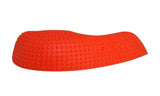 Replacement Rubber Bumper - Quadstar Series
