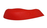 Replacement Rubber Bumper - Hybrid Series