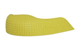 Replacement Rubber Bumper - Quadstar Series